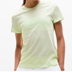 Athleta Honeydew Women's Top